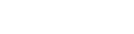 DirectMyLoan